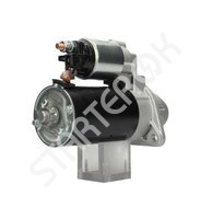 Стартер 210554112010 PSH