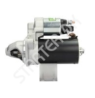 Стартер 210554112010 PSH
