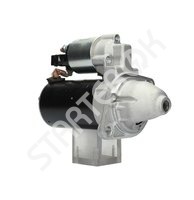 Стартер 210554112010 PSH