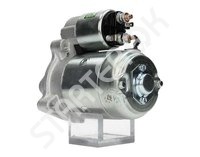 Стартер 220002093000 PSH