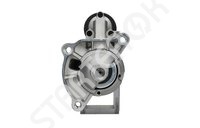 Стартер 220504113010 PSH