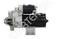 Стартер 220504113010 PSH