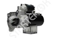 Стартер 220504113010 PSH