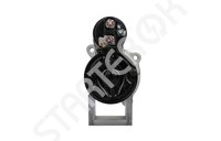 Стартер 220504113010 PSH