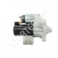 Стартер 220510093 PSH