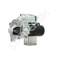 Стартер 220510093 PSH