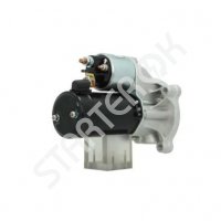 Стартер 220510093 PSH