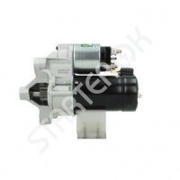 Стартер 220510093 PSH