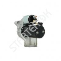 Стартер 220510093 PSH