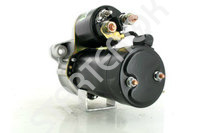 Стартер 220519114 PSH