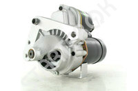 Стартер 220519114 PSH