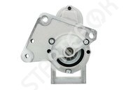 Стартер 220519114000 PSH