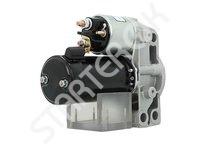 Стартер 220525103000 PSH