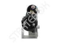 Стартер 220525103000 PSH