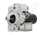 Стартер 220525103000 PSH