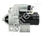 Стартер 220525103000 PSH