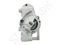 Стартер 220525103000 PSH