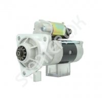 Купить Стартер PSH 231004113200 Стартер PSH 231004113200