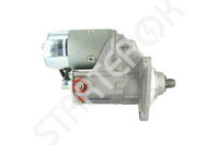 Стартер 231502113 PSH