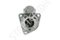 Стартер 231502113 PSH