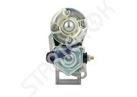 Стартер 261507112200 PSH