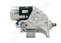 Стартер 261507112200 PSH