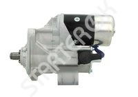 Стартер 261507112200 PSH