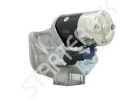 Стартер 261507112200 PSH