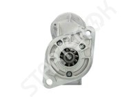 Стартер 261507112200 PSH