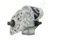 Стартер 261507112200 PSH