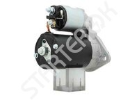 Стартер 300008092010 PSH