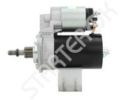 Стартер 300008092010 PSH