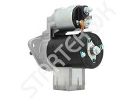 Стартер 300008092010 PSH