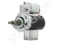 Стартер 300008092010 PSH