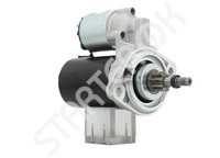 Стартер 300008092010 PSH