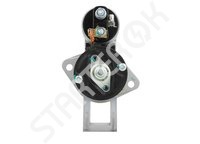 Стартер 300008092010 PSH