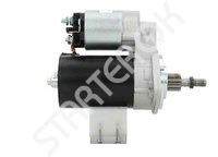 Стартер 300008092010 PSH