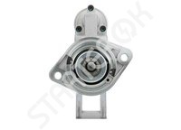 Стартер 300008092010 PSH