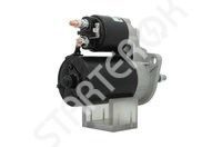 Стартер 300017092010 PSH