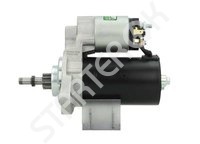 Стартер 300501093011 PSH