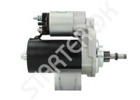 Стартер 300501093011 PSH
