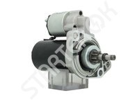 Стартер 300501093011 PSH