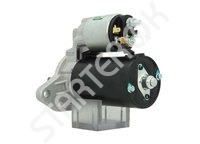 Стартер 300501093011 PSH