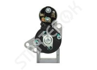 Стартер 300501093011 PSH