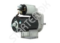 Стартер 300501093011 PSH