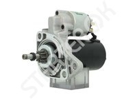 Стартер 300501093011 PSH