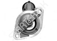 Стартер 300504092 PSH