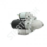 Стартер 300504092010 PSH