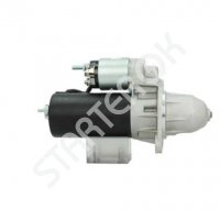 Стартер 300504092010 PSH
