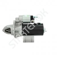 Стартер 300504092010 PSH